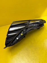 Laden Sie das Bild in den Galerie-Viewer, Frontscheinwerfer Hyundai Tucson 92207-N7100 LED Links Scheinwerfer Headlight SCH4568758962oz