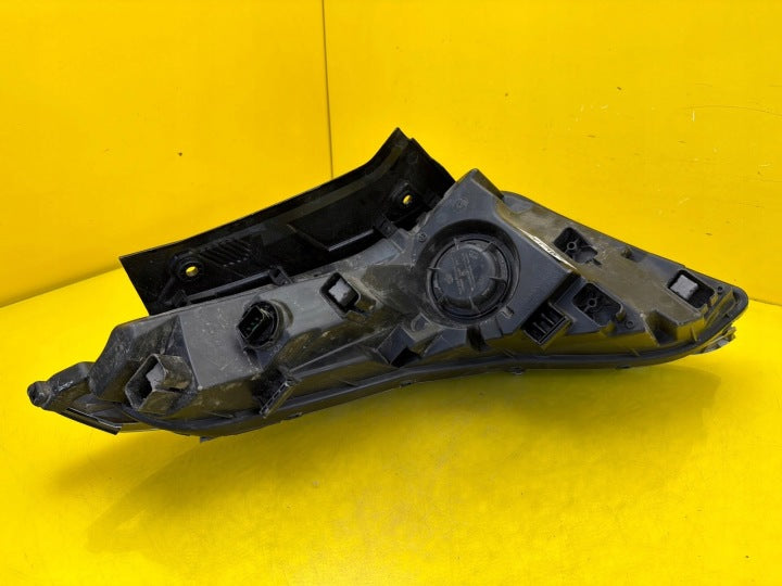 Frontscheinwerfer Hyundai Tucson 92207-N7100 LED Links Scheinwerfer Headlight SCH4568758962oz