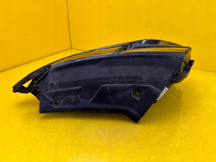 Frontscheinwerfer Hyundai Tucson 92207-N7100 LED Links Scheinwerfer Headlight SCH4568758962oz