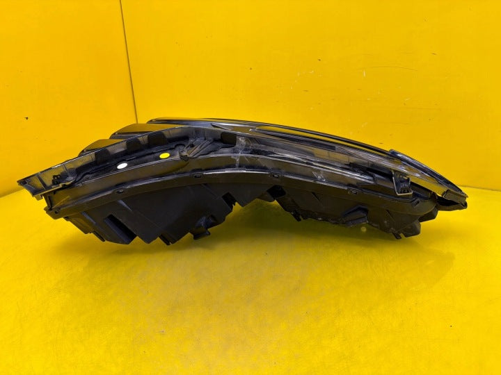 Frontscheinwerfer Hyundai Tucson 92207-N7100 LED Links Scheinwerfer Headlight SCH4568758962oz