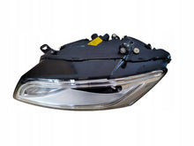 Load image into Gallery viewer, Frontscheinwerfer Audi Q5 8R0941043 LED Links Scheinwerfer Headlight SCH4569331586xa