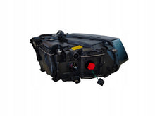 Load image into Gallery viewer, Frontscheinwerfer Audi Q5 8R0941043 LED Links Scheinwerfer Headlight SCH4569331586xa