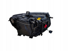Load image into Gallery viewer, Frontscheinwerfer Audi Q5 8R0941043 LED Links Scheinwerfer Headlight SCH4569331586xa
