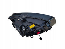 Load image into Gallery viewer, Frontscheinwerfer Audi Q5 8R0941043 LED Links Scheinwerfer Headlight SCH4569331586xa