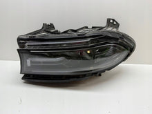 Load image into Gallery viewer, Frontscheinwerfer Dodge Charger 68541681AA Links Scheinwerfer Headlight SCH4571044127yd