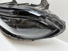 Load image into Gallery viewer, Frontscheinwerfer Dodge Charger 68541681AA Links Scheinwerfer Headlight SCH4571044127yd