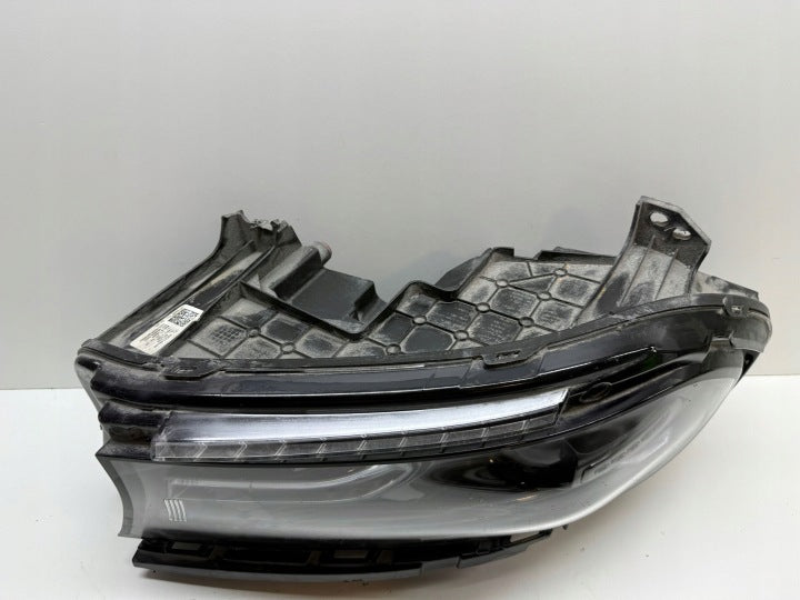 Frontscheinwerfer Dodge Charger 68541681AA Links Scheinwerfer Headlight SCH4571044127yd