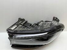 Load image into Gallery viewer, Frontscheinwerfer Dodge Charger 68541681AA Links Scheinwerfer Headlight SCH4571044127yd
