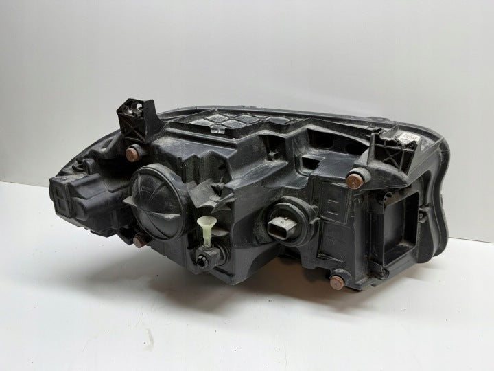 Frontscheinwerfer Dodge Charger 68541681AA Links Scheinwerfer Headlight SCH4571044127yd