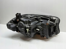 Load image into Gallery viewer, Frontscheinwerfer Dodge Charger 68541681AA Links Scheinwerfer Headlight SCH4571044127yd