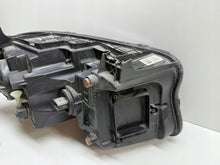 Load image into Gallery viewer, Frontscheinwerfer Dodge Charger 68541681AA Links Scheinwerfer Headlight SCH4571044127yd
