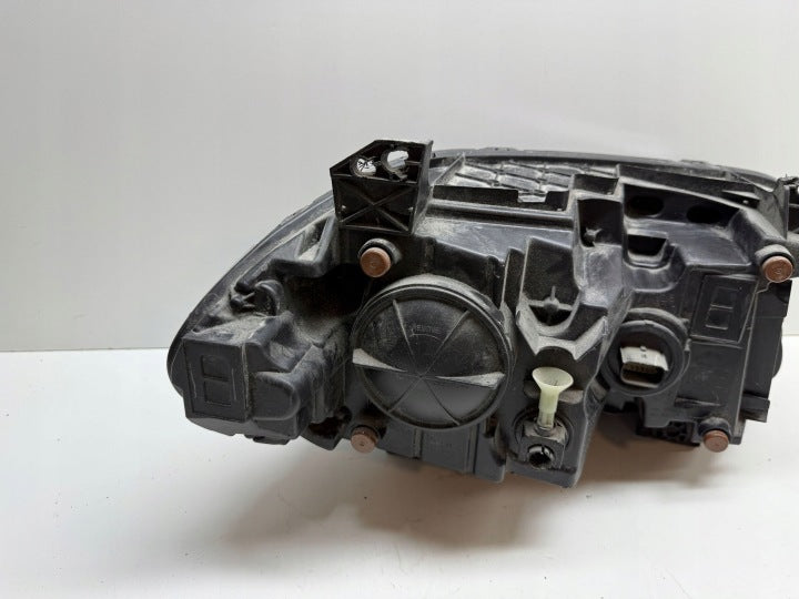 Frontscheinwerfer Dodge Charger 68541681AA Links Scheinwerfer Headlight SCH4571044127yd