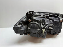 Load image into Gallery viewer, Frontscheinwerfer Dodge Charger 68541681AA Links Scheinwerfer Headlight SCH4571044127yd