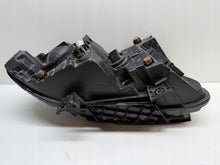 Load image into Gallery viewer, Frontscheinwerfer Dodge Charger 68541681AA Links Scheinwerfer Headlight SCH4571044127yd