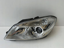 Load image into Gallery viewer, Frontscheinwerfer Skoda Fabia II 5J1941015D Links Scheinwerfer Headlight SCH4571438605ac