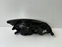 Load image into Gallery viewer, Frontscheinwerfer Skoda Fabia II 5J1941015D Links Scheinwerfer Headlight SCH4571438605ac