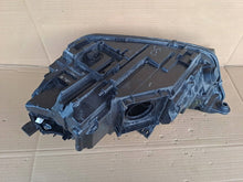 Laden Sie das Bild in den Galerie-Viewer, Frontscheinwerfer Audi Q5 LE14A6350 F00HTA700202 80A941034 Rechts Headlight SCH4571626413gv