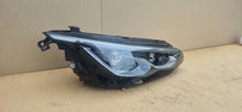 Laden Sie das Bild in den Galerie-Viewer, Frontscheinwerfer VW Golf VIII 5H1941060P Rechts Scheinwerfer Headlight SCH4571860786cp