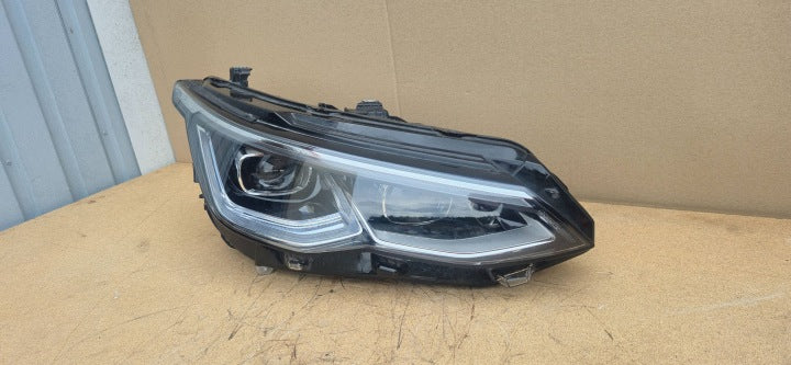 Frontscheinwerfer VW Golf VIII 5H1941060P Rechts Scheinwerfer Headlight SCH4571860786cp