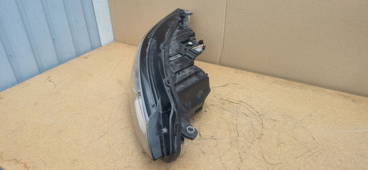 Frontscheinwerfer VW Golf VIII 5H1941060P Rechts Scheinwerfer Headlight SCH4571860786cp