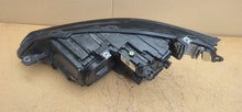Laden Sie das Bild in den Galerie-Viewer, Frontscheinwerfer VW Golf VIII 5H1941060P Rechts Scheinwerfer Headlight SCH4571860786cp