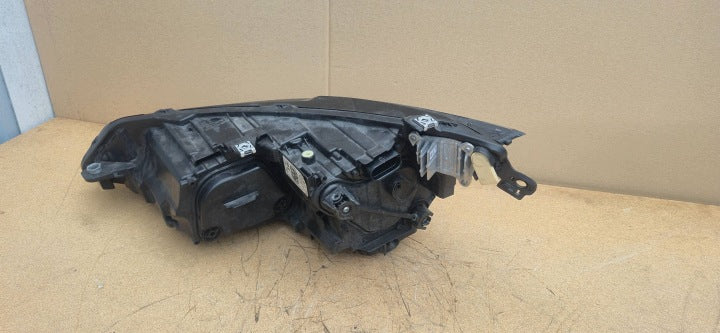 Frontscheinwerfer VW Golf VIII 5H1941060P Rechts Scheinwerfer Headlight SCH4571860786cp