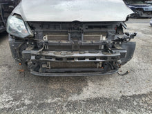 Laden Sie das Bild in den Galerie-Viewer, Frontscheinwerfer VW Golf Plus 5M1941006G Rechts Scheinwerfer Headlight SCH4572508167hj