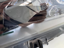 Laden Sie das Bild in den Galerie-Viewer, Frontscheinwerfer Lexus Nx NX200 Links Scheinwerfer Headlight SCH4572789648nt