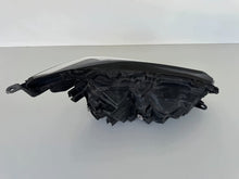 Laden Sie das Bild in den Galerie-Viewer, Frontscheinwerfer Lexus Nx NX200 Links Scheinwerfer Headlight SCH4572789648nt