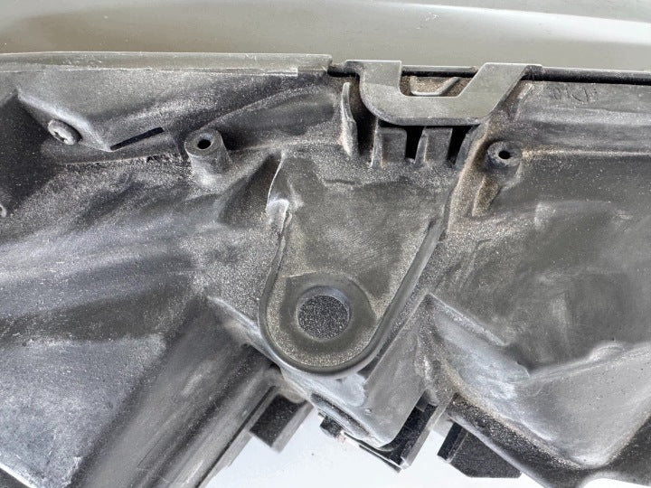 Frontscheinwerfer Lexus Nx NX200 Links Scheinwerfer Headlight SCH4572789648nt