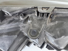 Laden Sie das Bild in den Galerie-Viewer, Frontscheinwerfer Lexus Nx NX200 Links Scheinwerfer Headlight SCH4572789648nt