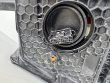 Laden Sie das Bild in den Galerie-Viewer, Frontscheinwerfer Lexus Nx NX200 Links Scheinwerfer Headlight SCH4572789648nt