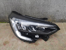 Laden Sie das Bild in den Galerie-Viewer, Frontscheinwerfer Renault Clio I 5 260100902R Rechts Scheinwerfer Headlight SCH4573047188sj