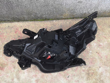 Laden Sie das Bild in den Galerie-Viewer, Frontscheinwerfer Renault Clio I 5 260100902R Rechts Scheinwerfer Headlight SCH4573047188sj
