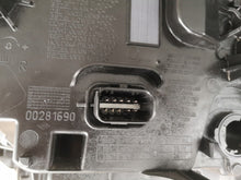 Laden Sie das Bild in den Galerie-Viewer, Frontscheinwerfer Renault Clio I 5 260100902R Rechts Scheinwerfer Headlight SCH4573047188sj