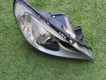 Load image into Gallery viewer, Frontscheinwerfer Volvo V60 S60 31299991-RH Rechts Scheinwerfer Headlight SCH4573159159ng