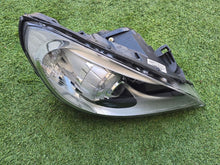 Load image into Gallery viewer, Frontscheinwerfer Volvo V60 S60 31299991-RH Rechts Scheinwerfer Headlight SCH4573159159ng
