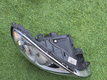 Load image into Gallery viewer, Frontscheinwerfer Volvo V60 S60 31299991-RH Rechts Scheinwerfer Headlight SCH4573159159ng