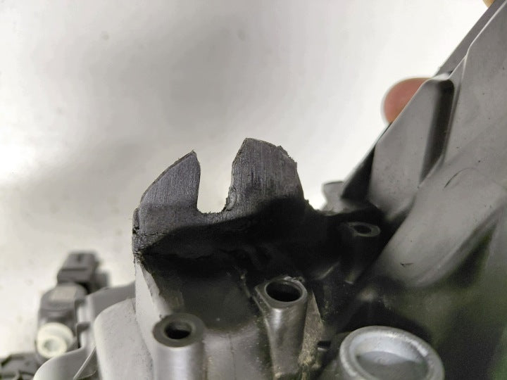 Frontscheinwerfer Renault Captur I 260606152R Links Scheinwerfer Headlight SCH4573312904ml