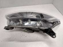 Laden Sie das Bild in den Galerie-Viewer, Frontscheinwerfer Renault Captur I 260606152R Links Scheinwerfer Headlight SCH4573312904ml