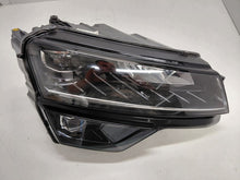 Laden Sie das Bild in den Galerie-Viewer, Frontscheinwerfer Skoda Karoq 57B941016B Rechts Scheinwerfer Headlight SCH4573688783bh