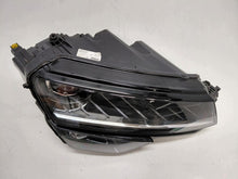 Laden Sie das Bild in den Galerie-Viewer, Frontscheinwerfer Skoda Karoq 57B941016B Rechts Scheinwerfer Headlight SCH4573688783bh
