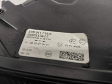 Laden Sie das Bild in den Galerie-Viewer, Frontscheinwerfer Skoda Karoq 57B941016B Rechts Scheinwerfer Headlight SCH4573688783bh
