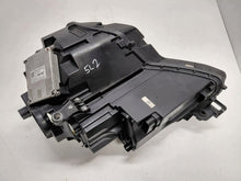 Laden Sie das Bild in den Galerie-Viewer, Frontscheinwerfer Skoda Karoq 57B941016B Rechts Scheinwerfer Headlight SCH4573688783bh