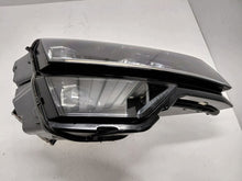 Laden Sie das Bild in den Galerie-Viewer, Frontscheinwerfer Skoda Karoq 57B941016B Rechts Scheinwerfer Headlight SCH4573688783bh