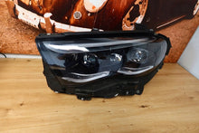 Laden Sie das Bild in den Galerie-Viewer, Frontscheinwerfer Mercedes-Benz LE21A6468 Links Scheinwerfer Headlight SCH4573984443er