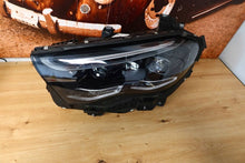 Laden Sie das Bild in den Galerie-Viewer, Frontscheinwerfer Mercedes-Benz LE21A6468 Links Scheinwerfer Headlight SCH4573984443er
