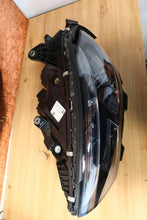 Laden Sie das Bild in den Galerie-Viewer, Frontscheinwerfer Mercedes-Benz LE21A6468 Links Scheinwerfer Headlight SCH4573984443er
