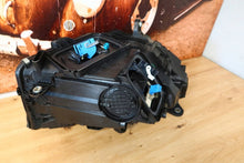 Laden Sie das Bild in den Galerie-Viewer, Frontscheinwerfer Mercedes-Benz LE21A6468 Links Scheinwerfer Headlight SCH4573984443er