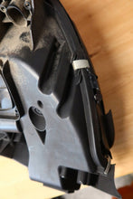 Laden Sie das Bild in den Galerie-Viewer, Frontscheinwerfer Mercedes-Benz LE21A6468 Links Scheinwerfer Headlight SCH4573984443er